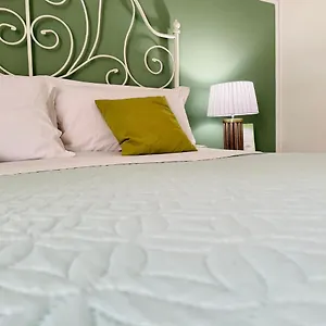 Casa Verga Alojamento de Acomodação e Pequeno-almoço